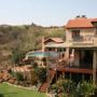 Afrique Boutique Ruimsig