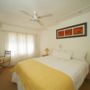 Hotel Corbel Superior
