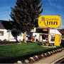 Marianna Inn