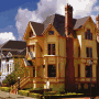 Carter House Inns