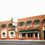 Panguitch Inn