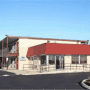 Travelodge Grove City