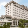 Orchid Garden Hotel