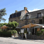 Logis Hotel Le Relais De Broceliande