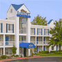 Baymont Inn and Suites Peoria