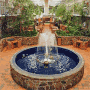 Hotel PURE Seasons Inn and Suites