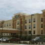 Hampton Inn & Suites Ft. Worth-Burleson