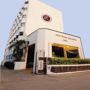 Ramee Guestline Hotel Juhu