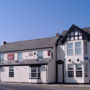 The Hare & Five Hounds Hotel