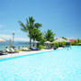 Diamond Bay Resort & Spa