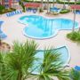 Hawthorn Suites Orlando