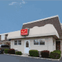 Econo Lodge Worthington