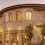 El Colibri Boutique Hotel & Spa