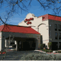 Hampton Inn San Antonio Northwoods