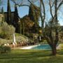 Relais Fattoria Valle