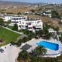 Albatross Hotel