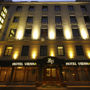Hotel Vienna