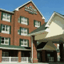 Country Inn & Suites Shoreview