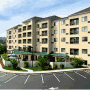 Courtyard by Marriott Norwich