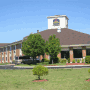 Best Western Plus Canal Winchester Inn/ Columbus Southeast