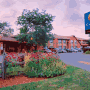 Comfort Inn Simcoe