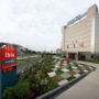 Ibis Gurgaon