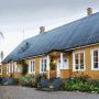 Tomasdals Hostel and B&B