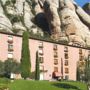 Hotel Abat Cisneros Montserrat
