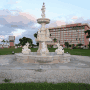 El Palacio Hotel and Conference Center