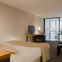 Hôtel Cloitre Saint Louis Avignon