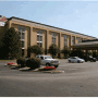 Hampton Inn Indianapolis-South