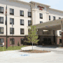 Hampton Inn Omaha West Lakeside