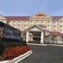 Hilton Garden Inn Louisville-Northeast