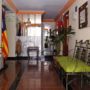 Hotel Melis Playa