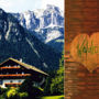Haus Waldruh