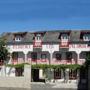 Résidence Les Palombières