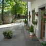 Albergo Alla Valle di Banne