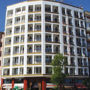 Madi Start Hotel