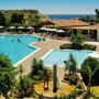 Mistral Hotel