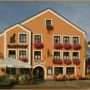 Ringhotel Die Gams