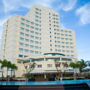 Park Diamond Hotel