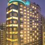 Metropark Hotel Macau