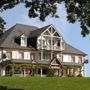 Hotel Zum Anker