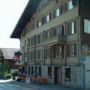Hotel Bären