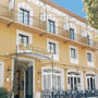 Hotel Provençal