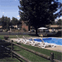 Town & Country Resort At Stowe