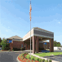 Comfort Inn Waukegan