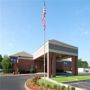 Red Roof Inn Waukegan/Gurnee