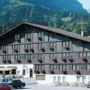 Hotel Restaurant Krone