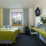 Hotel Herrmes